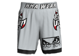 VENUM MMA WEAR